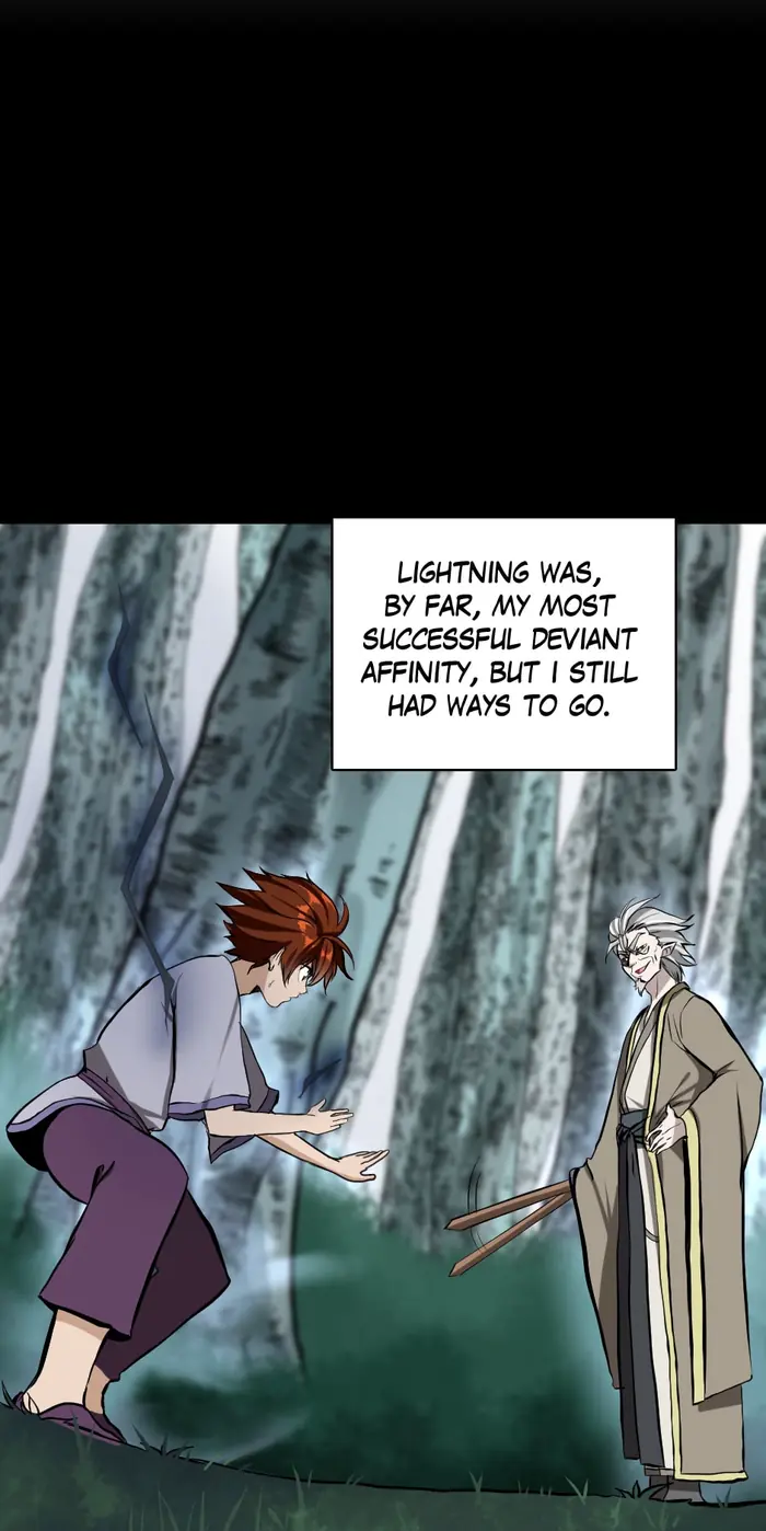 The Beginning After the End Chapter 31 image 30_optimized